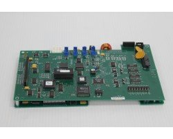Beckman Coulter Biomek 2000 Lab Automation Motherboard 00609230 80221950002