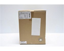 New Box Tecan Disposable Tips 1000µL Conductive Non-filtered Case REF 30182560