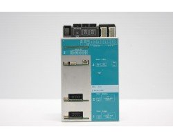 Can-Control ZBC-224 Z-Barcode for Beckman Automate