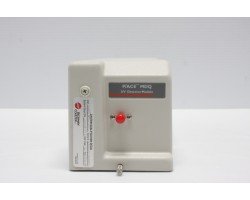 Beckman Coulter P/ACE MDQ UV Detector Module